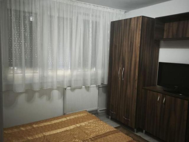 Apartament închirieri în Oradea, Bihor