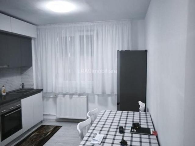 Apartament închirieri în Oradea, Bihor