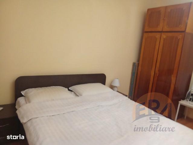Apartament vânzări