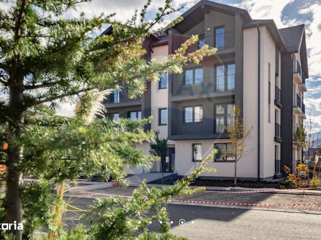 Apartament vânzări
