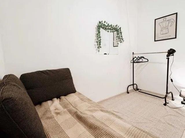 Apartament închirieri în Romană, București