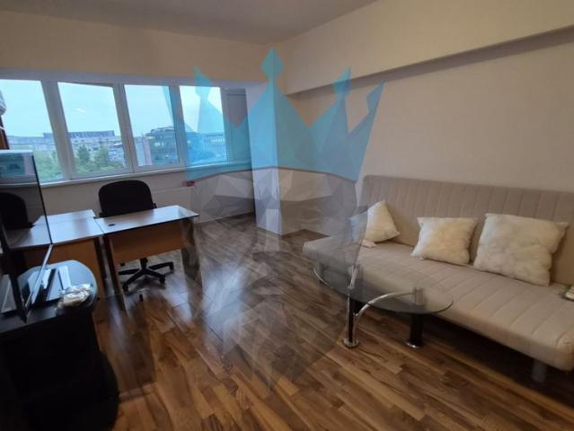 Apartament închirieri în Braniștea, Uda