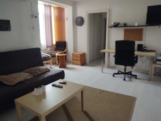 Apartament vânzări în București