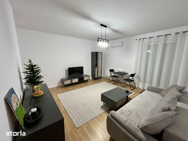 Apartament închirieri în Craiova, Dolj