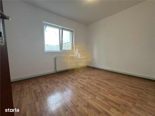 Apartament vânzări în Romani, Timiș