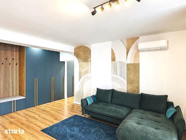 Apartament închirieri în Pipera, Voluntari