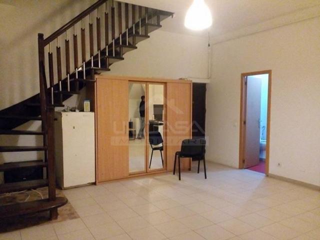 Apartament închirieri în Mircea Cel Batran, Iași