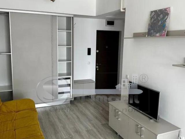 Apartament închirieri în Mircea Cel Batran, Iași