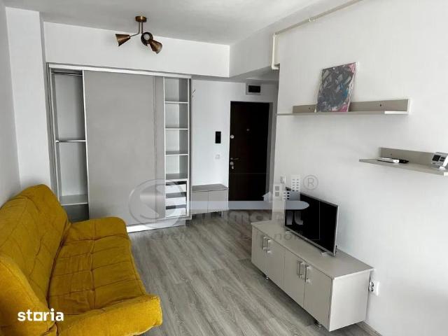 Apartament închirieri în Mircea Cel Batran, Iași