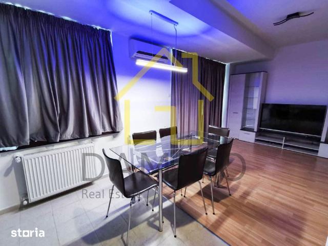 Apartament închirieri în Sector 2, București