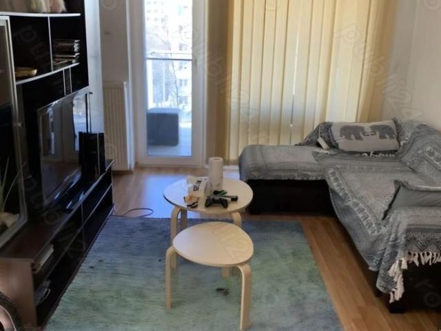 Apartament închirieri în Sector 2, București