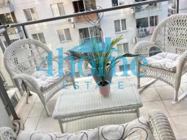 Apartament închirieri în Sector 2, București