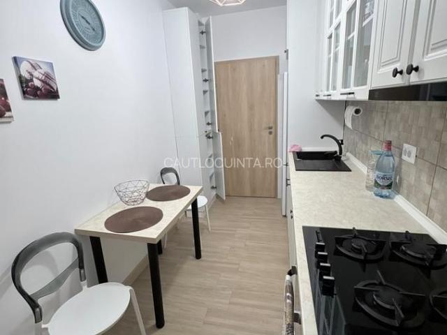 Apartament închirieri în București