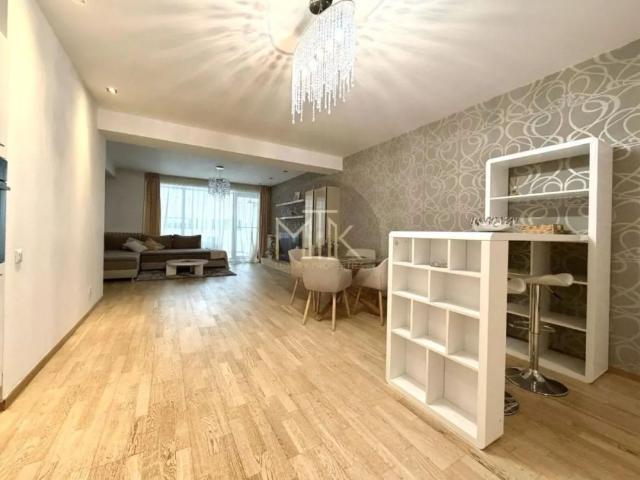 Apartament închirieri în Colțea, București