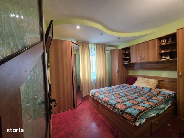 Apartament vânzări