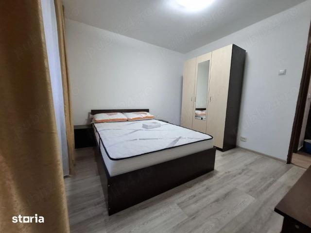 Apartament închirieri în Craiova, Dolj