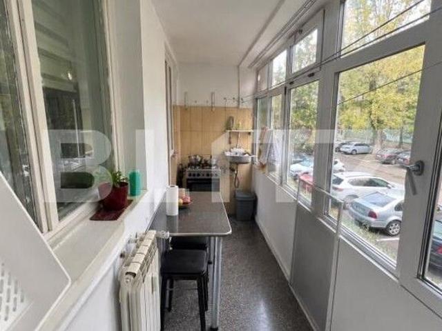 Apartament închirieri în Centru, Craiova