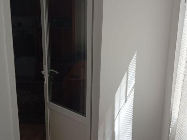Apartament închirieri în Craiova, Dolj
