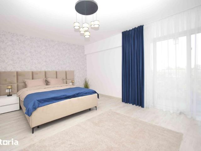 Apartament închirieri în Craiova, Dolj