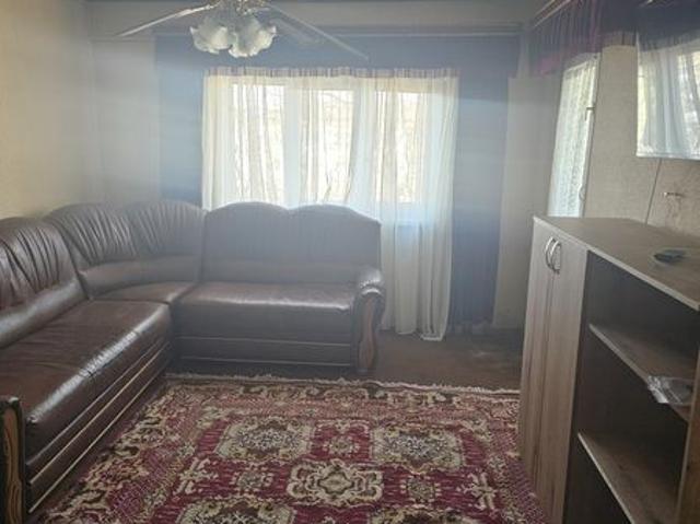 Apartament închirieri în Craiova, Dolj