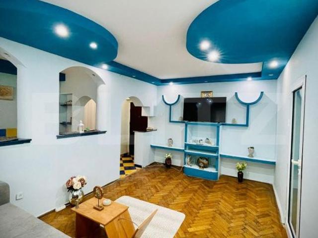 Apartament închirieri în Craiova, Dolj