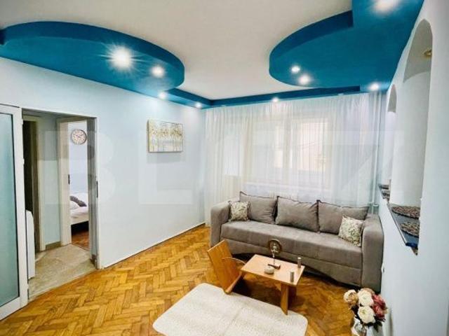Apartament închirieri în Craiova, Dolj