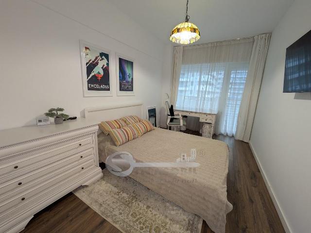 Apartament închirieri în Mircea Cel Batran, Iași