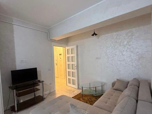 Apartament închirieri în Mircea Cel Batran, Iași