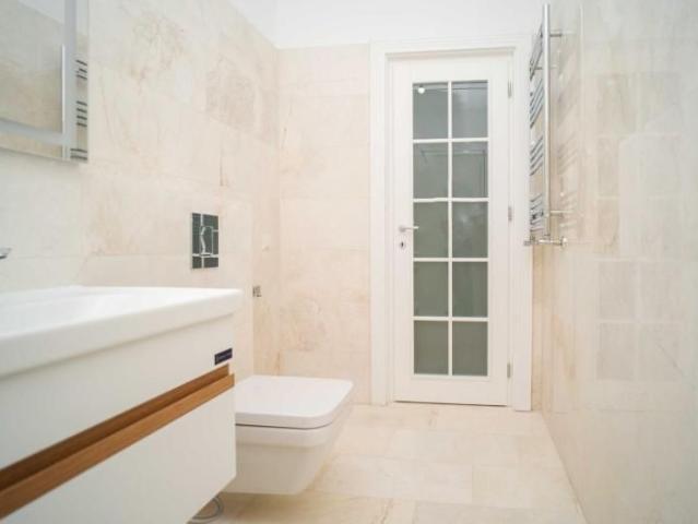 Apartament închirieri în Mircea Cel Batran, Iași