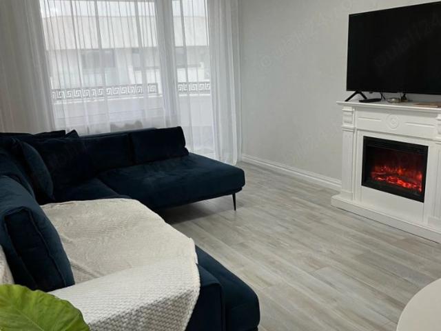 Apartament închirieri în Centru, Iași