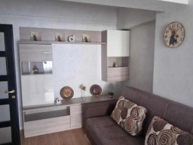 Apartament închirieri în Mircea Cel Batran, Iași