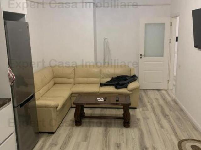 Apartament închirieri în Mircea Cel Batran, Iași