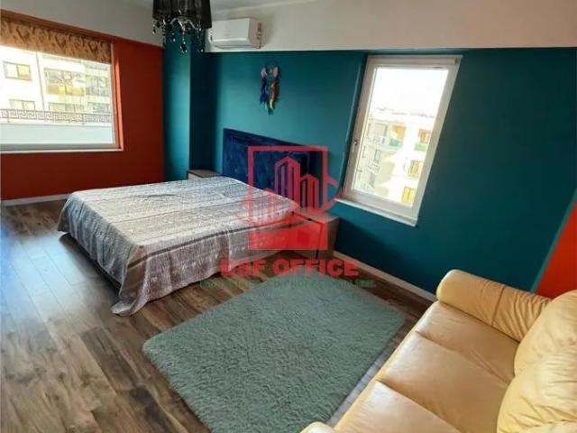 Apartament închirieri în Centru, Iași