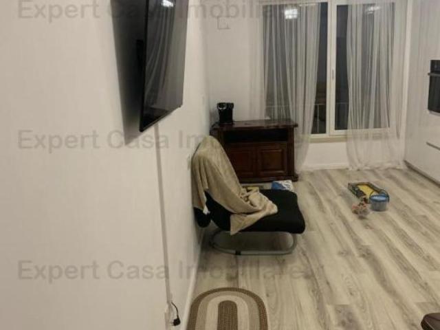 Apartament închirieri în Mircea Cel Batran, Iași