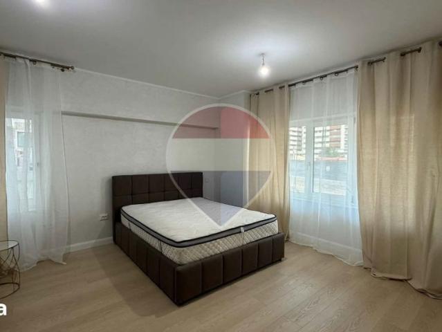 Apartament închirieri în Mircea Cel Batran, Iași