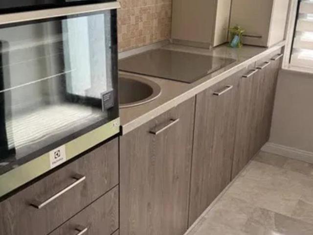 Apartament închirieri în Mircea Cel Batran, Iași