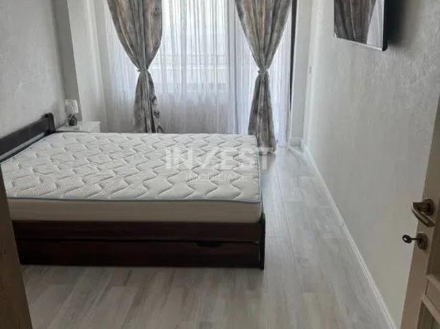 Apartament închirieri în Mircea Cel Batran, Iași