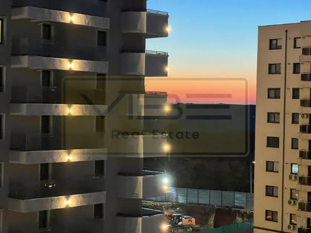 Apartament închirieri în Iasi