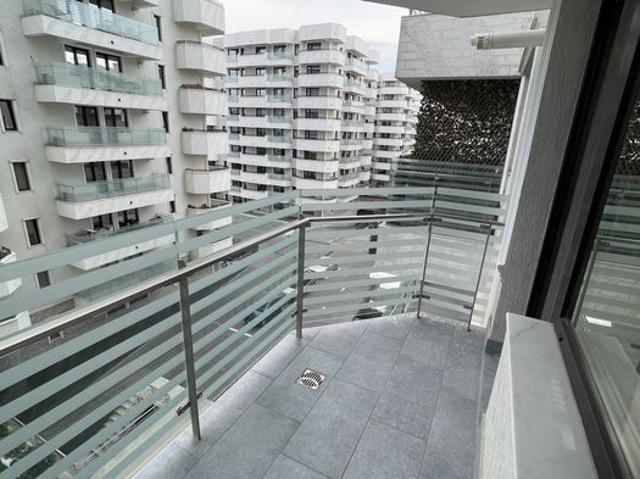 Apartament închirieri în Iași