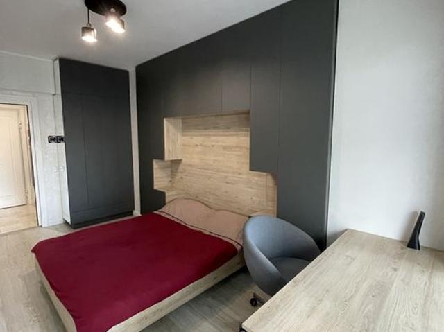 Apartament închirieri în Iași