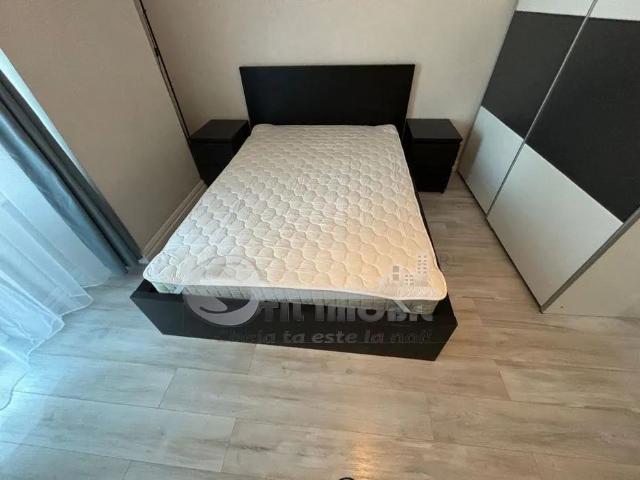 Apartament închirieri în Centru, Iași