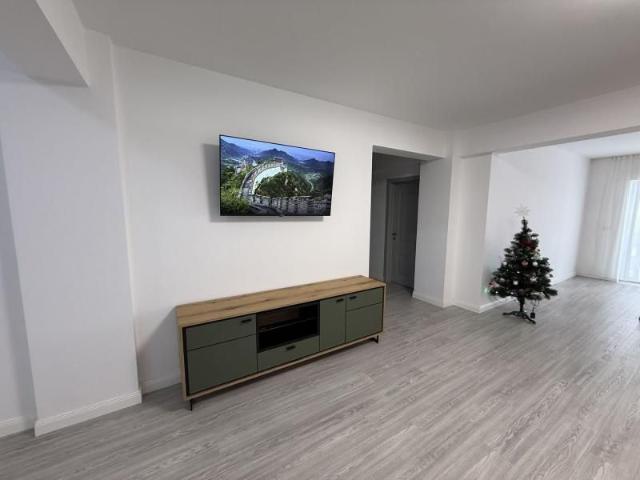 Apartament închirieri în Suceava