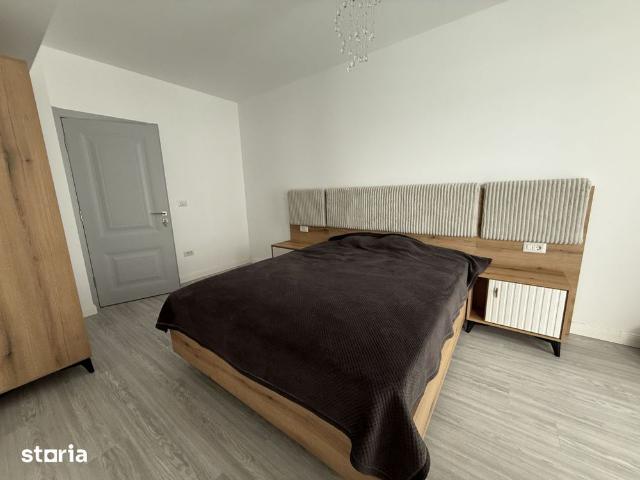 Apartament închirieri în Suceava