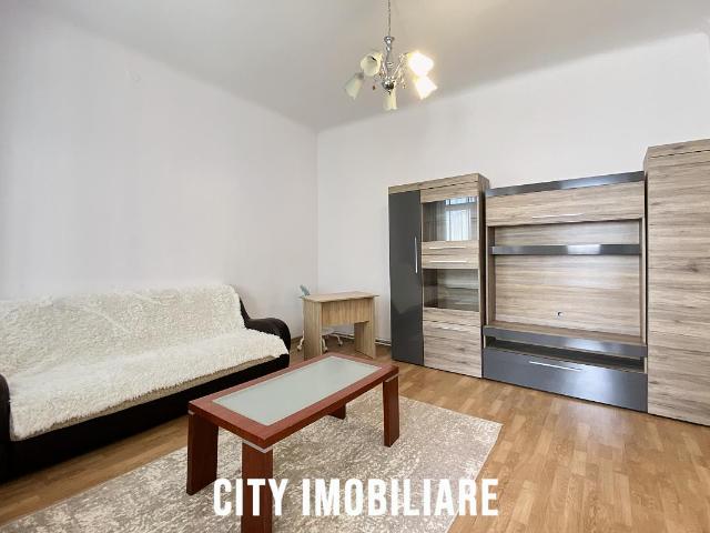 Apartament închirieri în Mărăști, Cluj-Napoca