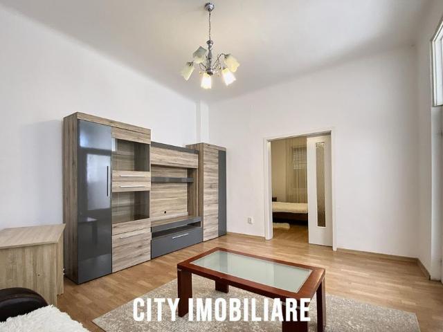 Apartament închirieri în Cluj-napoca, Cluj