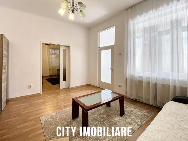 Apartament închirieri în Cluj-napoca, Cluj