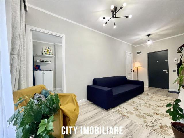 Apartament închirieri în Cluj-napoca, Cluj