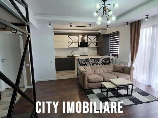 Apartament închirieri în Cluj-napoca, Cluj