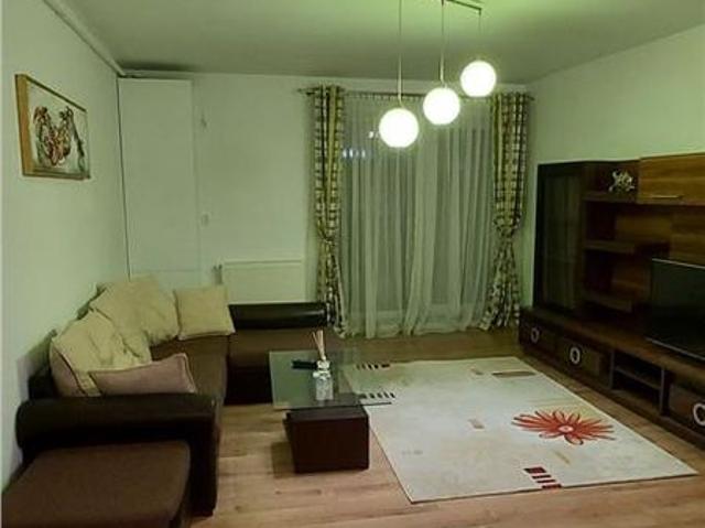 Apartament închirieri în Cluj-napoca, Cluj