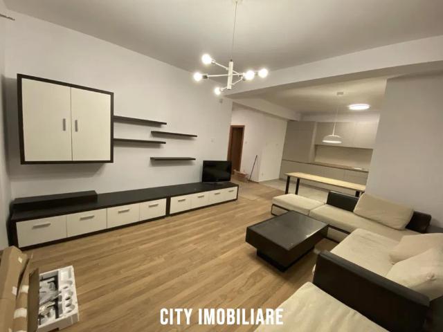 Apartament închirieri în Bună Ziua, Cluj-Napoca
